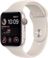 Apple Watch SE 2, Aluminium, 44mm, Cellular verkaufen