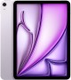 Apple iPad Air 6 WiFi - 11" verkaufen
