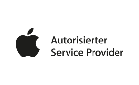 PARTNERSHIP WITH APPLE