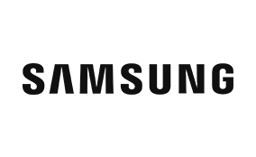 OFFICIAL SAMSUNG PARTNER