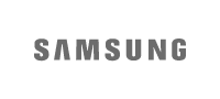 Logo Ankauf Samsung