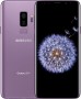 Samsung Galaxy S9+ verkaufen