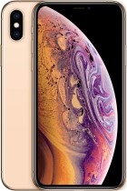 Apple iPhone Xs verkaufen