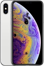 Apple iPhone Xs verkaufen