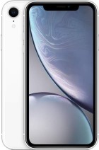 Apple iPhone Xr verkaufen