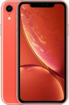 Apple iPhone Xr verkaufen