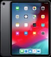 Apple iPad Pro 11.0 WiFi 2018 verkaufen