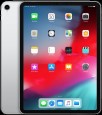 Apple iPad Pro 11.0 WiFi 4G 2018 verkaufen