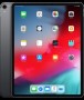 Apple iPad Pro 12.9 WiFi 2018 verkaufen