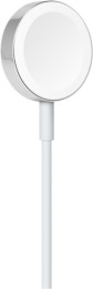 Apple Watch Magnetisches Ladekabel USB-A verkaufen