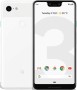 Google Pixel 3 XL verkaufen