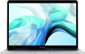 Apple MacBook Air 13" Late 2018 verkaufen