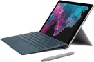 Microsoft Surface Pro 6, 12.3", Core i5 verkaufen