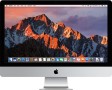Apple iMac 27" 5K (Late 2015) verkaufen