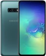 Samsung Galaxy S10e Dual SIM verkaufen