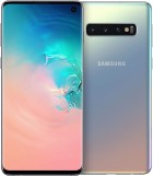 Samsung Galaxy S10 4G - Dual SIM verkaufen