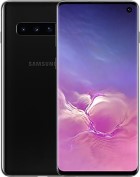 Samsung Galaxy S10 4G - Dual SIM verkaufen