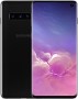 Samsung Galaxy S10 4G - Dual SIM verkaufen