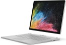 Microsoft Surface Book 2, 13.5" verkaufen