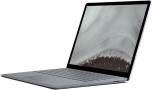 Microsoft Surface Laptop 2, 13.5" verkaufen