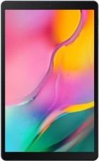 Samsung Galaxy Tab A 10.1 WiFi 2019 verkaufen