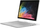 Microsoft Surface Book 2, 15" verkaufen