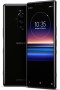 Sony Xperia 1 Dual SIM verkaufen