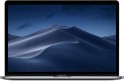Apple MacBook Pro 15" Mid 2019 Touch Bar verkaufen