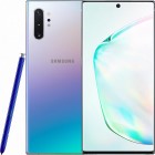 Samsung Galaxy Note 10+ 4G - Dual SIM verkaufen