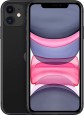 Apple iPhone 11 verkaufen