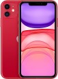 Apple iPhone 11 verkaufen