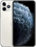 Apple iPhone 11 Pro verkaufen