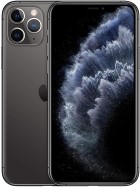 Apple iPhone 11 Pro verkaufen