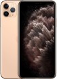 Apple iPhone 11 Pro Max verkaufen