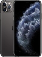 Apple iPhone 11 Pro Max verkaufen