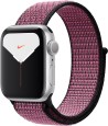 Apple Watch Series 5, Nike+, GPS verkaufen