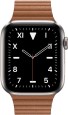 Apple Watch Series 5, Edition Titan, Cellular verkaufen