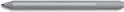 Microsoft Surface Pen verkaufen