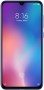 Xiaomi Mi 9 SE verkaufen