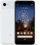 Google Pixel 3a XL verkaufen