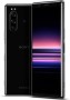 Sony Xperia 5 Dual SIM verkaufen