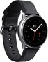 Samsung Galaxy Watch Active 2, Edelstahl, 40mm, LTE verkaufen