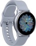 Samsung Galaxy Watch Active 2, Aluminium, 40mm verkaufen