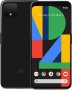 Google Pixel 4 verkaufen