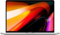 Apple MacBook Pro 16" 2019 verkaufen