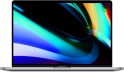 Apple MacBook Pro 16" Late 2019 Touch Bar verkaufen