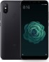 Xiaomi Mi A2 Dual SIM verkaufen
