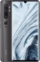 Xiaomi Mi Note 10 Pro Dual SIM verkaufen