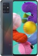 Samsung Galaxy A51 Dual SIM verkaufen