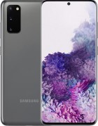 Samsung Galaxy S20 Dual SIM 4G verkaufen